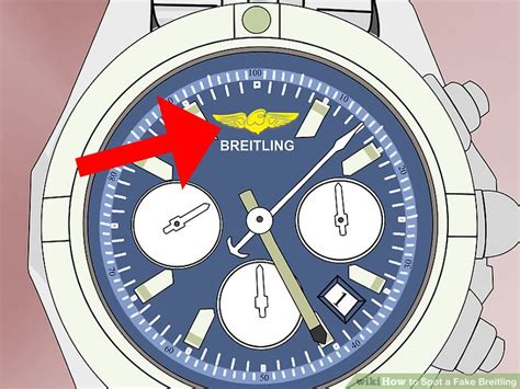 breitling for bentley how to spot a fake|breitling authenticity check.